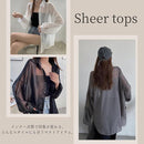 f3fff1fff3fdf7ffd3ffc6ffc3e7e1e7e1e3c1c1c1c1c1c1c481ff81f783ff87150715151512150f1502150815a415ab