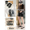 fff595e083ffc3b0e7e0f7b4f1e4f0e0f360ff80d986e7facfeec18bfff3f9f91e171ee4134717151713240012162b0d