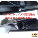 ffffffff8000800080008000807f8b1bf08fc4008000b000fd00fa00f7fffffe000000000095c7950001f8150095ae9f