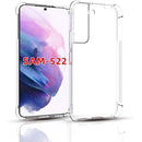 fffffffffffffffff77ff17ff17ff07ff07ff07ff07ff07ff17ff37ff087fbff0000000000c5bd0000a0c40000a4ab00