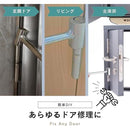 00010400140f1418159b143a141b001f001b0019001a001ef80ffffff8cfffff1b1b17a51e228a001a1315000000a600