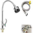 fffff3ffedf0feeddf2fdf25df37dfffdffbdfffdfffdfffdfe3dfe0dfe0dfe000000000000000000000000000000012