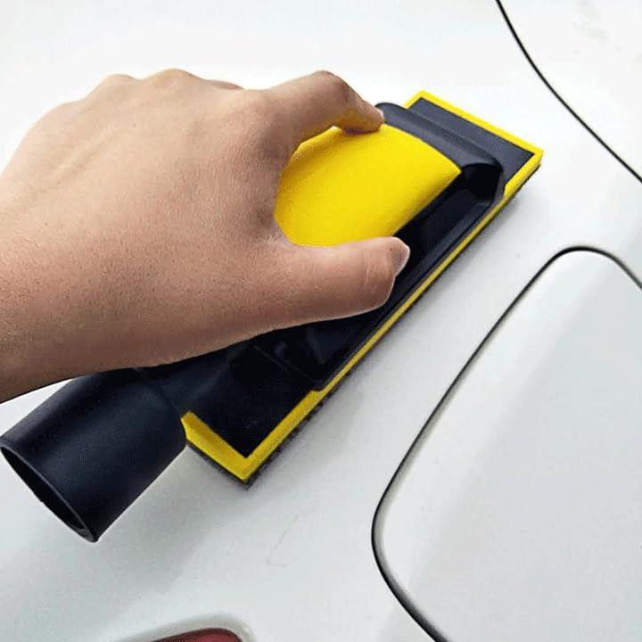 fffffffffbfffe0ff803f807e007000f001f003f406f007f81ffd3ffffffffdf009c9047bc13219f0d0e076b9a49759c