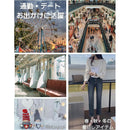 ffffb31cbd4180138c4089e48205a8fba1b6f4fb9410c403ff83ff839780df800000000000f59f8b003164ca00000097