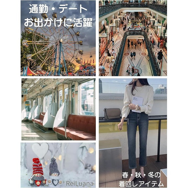 ffffb31cbd4180138c4089e48205a8fba1b6f4fb9410c403ff83ff839780df800000000000f59f8b003164ca00000097