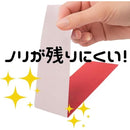 ff80ff00fd00fc00fc00fc07f87ff8d7f861b883b807d80fd81ff83fff7fffbf0000350d00000007000000ff00000000