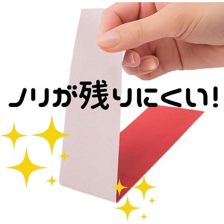 ff80ff00fd00fc00fc00fc07f87ff8d7f861b883b807d80fd81ff83fff7fffbf0000350d00000007000000ff00000000