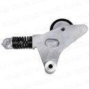 ffffffffffffffffffc7ff80ff8080038007fe0fff1fff5fff3fffbfffffffff