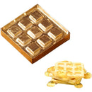 fffffffffcfff0ffe03fc01f824fc90fe03ff07ffdffffd7ff21ff83ffbbffff0000000000191200001516000000241d