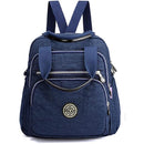 fffff93ff93ff83ff01ff00fe00fe00fe00fe007e007e007c007c007e007ffff