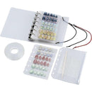 ffffffffffffc07fc00f800f800e800fec1fc427c421ec01f801f843fe43fffb00000000009ef20000001c000000b392