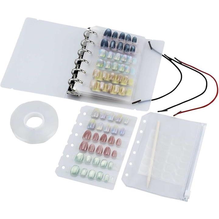 ffffffffffffc07fc00f800f800e800fec1fc427c421ec01f801f843fe43fffb00000000009ef20000001c000000b392