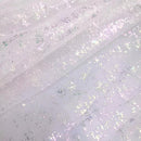 dfb5ffff3bfc6dde5fb89fb865ee290e4a7c053f2db724551016092e0036003cd5e9d5d5f0dee1f9e9e9b6d0d5bdbdc8