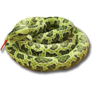 fffffffffffffffff007e403c081c000c249c000c004e001f803ffffffffffff0000000000322f32002b3029006b2b0f