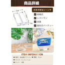 00000720ff00fffffffffffffbbf807f827c8c7ffc4196c1feffffff9f3fffff1015101000002b00355049092b16130b