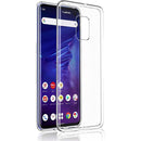 fffffffffb7ff97ffffff87ff87ff87ff87ff87ff87ff87ffc7ff87ff87ffdff000000000000b90000009e000000c200