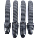 fffff6d3f493e493e493e493e493e493e493e493e013e003f49be49bfc9ffcdf0000000000ae0092009300a4009c0092