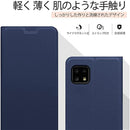 fffff3f7ffffffff80ff80ff80ff80ff80808080808080808080808080808080