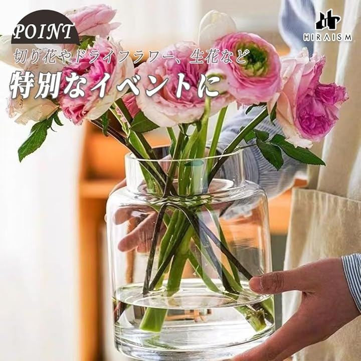 fffe87fba7efc127f798cd91d024b200f224f60ff43af402f700f7c4f4a0f6f000eb1c1500f62bef001032f5eb142e1f