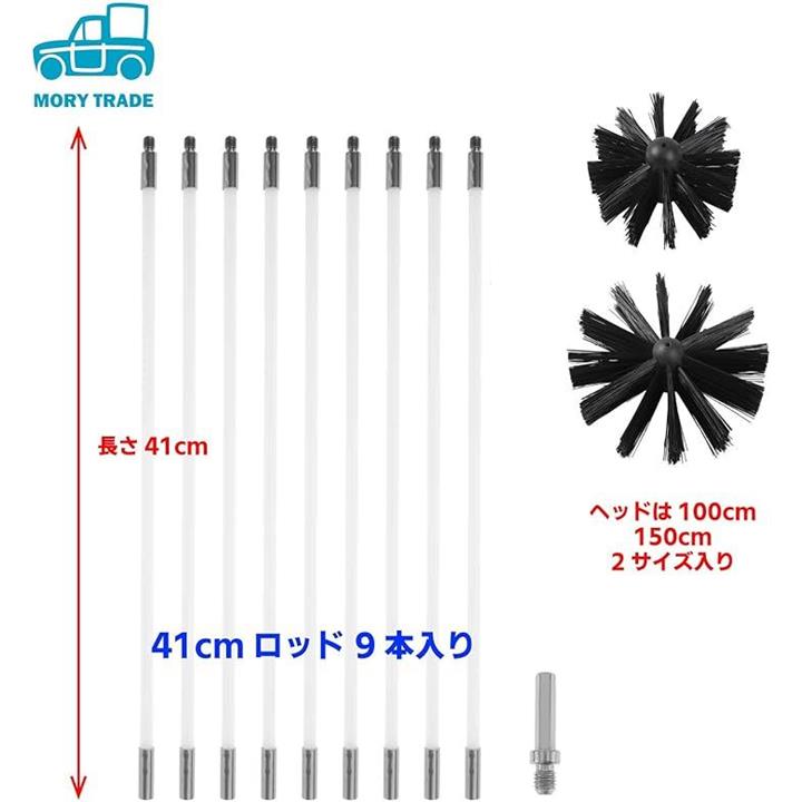 ffff9ffffffffb73fb73fb7fff7fff61ffe1ff7ffff5ffffff7fff7fff5ff35f00000000000000000000000000000000