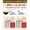 8000d641ffffefa2efe9fffff9df8dffffffffdbecd9c38fc008c008c008fdff181a1a1a182b15ff1700000018000118