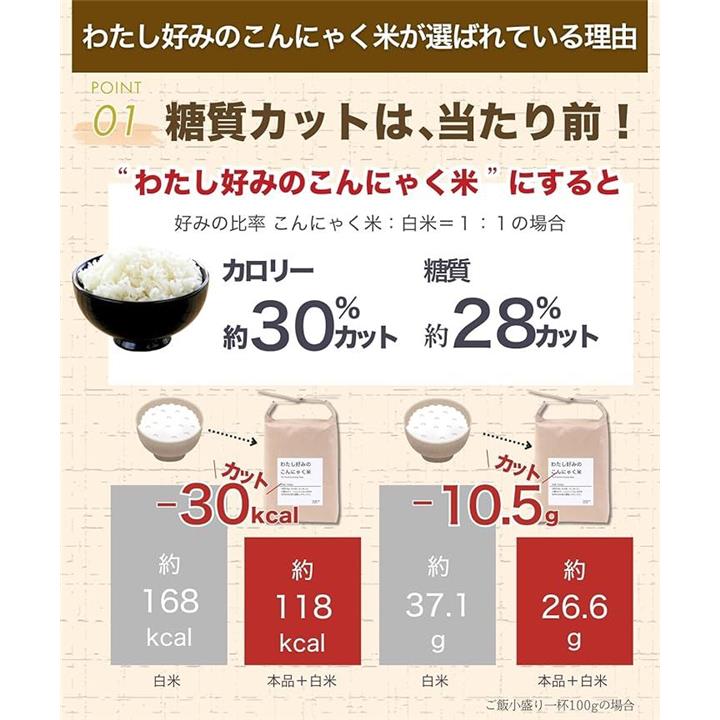 8000d641ffffefa2efe9fffff9df8dffffffffdbecd9c38fc008c008c008fdff181a1a1a182b15ff1700000018000118