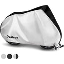 ffffffffffffffffff87f1a7efb3cb9b8d199c0dd20cc103e003ff01ffffc3ff