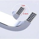 ffffffffffffffbfff3ff83ffc78fcf1ffe3ff073e07000fe01fffffffffffff