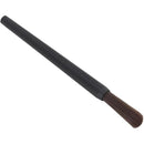 ffffbfff9fffe7fff3fff9fffe7fff3fff8fffc7fff3fff8fffcffffffffffff0000000000ab00000000000000000000