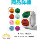 fffff00ff19ffffffffff0ffff83f493f5e3f403f403f583f4c3ffffff7feff700000000001700000005000000970000