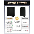 000018c000007fff41c341c341c341c37fff7fff7fbfd7fffffff7ffe6ffffffa9a9a9a9a50000eba6001900a0690000