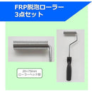 000015911403000ffffffffffff3e27be077e037ffb7fff7fff7fff7ffffffff9a9a9a9a005555550000eb6b00005500