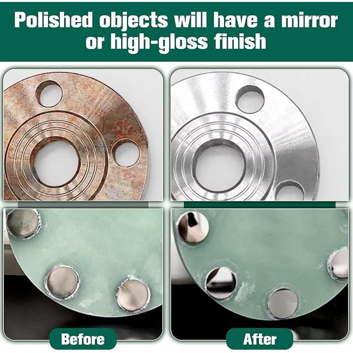 00003bfa08d88180ffefc9dff177b7a9bfe1a75fbfffbf3fffa79f108c0480007777777764120000641a6b0064693369