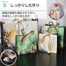 ffffff7ffffebffabafeed7f7fe3ffdfbcd5b5fc93bc0235033c100010000000000000b2920047fdbc121929125a0aab