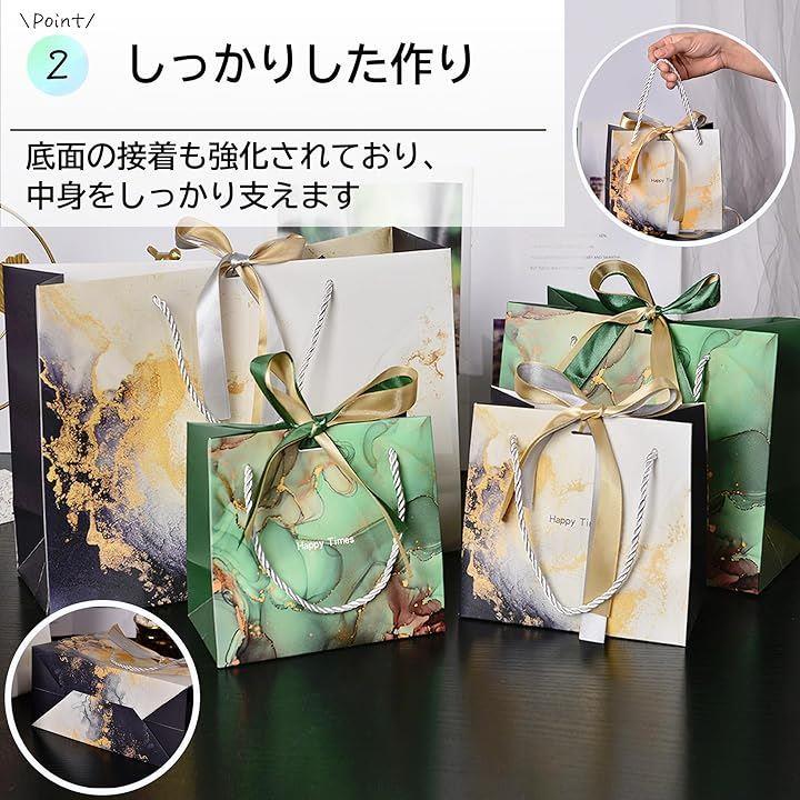 ffffff7ffffebffabafeed7f7fe3ffdfbcd5b5fc93bc0235033c100010000000000000b2920047fdbc121929125a0aab