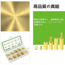 ffff90ff808be1808880808084809480ff80fb80df81bfe9e9b9e9fff7ffffff