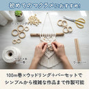 0000201a4ff327ff04fe1bf617e737ff3f5f7e2d5e4d74050006ffffffffc61790909090222b1c1c2b2b030033221710