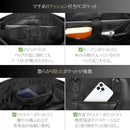 000000008080808080e68080ffffffff0000018080800084009c0080fffdf7ff0000000000ab12000000000000b3aba2