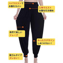 ffffc81ffc1bf01ff007e007e007f007ac0ffc8ff0bff9aff99ff89fad9ffdbf