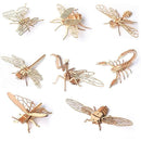 fffffeffce38e630ff3efffffffe9afe46f9c61fefafbfffd7bfe3c7c3c1ffff