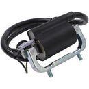 fffffff1fe04f001e007c003cc01d801d005c20fc013e475feeffbffff3fffbf0000000000abb2b200b3b3ab00000000