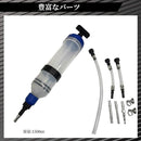 000002007fff7fbf7f1f7f3f7e7f7c6378ff71ff73fd63fd6fff7fec7fef6ffff5000900eb00a0000000000000000000