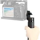 ffffffffffffc01fe01ffc1fe41fe007ec0ff807ffe7ffe3ffdfffffffefffef