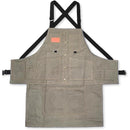 fffffebfff7ffe9ffc1ff80ff417e00bc0018000c001f047f007f007f007f0070000000000001a0000241c1a00201a1c