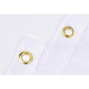 fff7ffffffeffffffff3ffdaf7f2ffbeffc3ef5cf37df7fbf7fff2fffff7bfffb2b2b2b2b2b2b21bb2b2b2b2b220b2b2