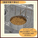 00005cff5bd3627f44674cc95c034433500b480d66055bd143ff50ff40757feb01010101012beb15012b170901000018