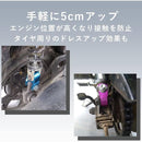 ffffffffffffffffffffffff80ff88ff81ff92f080e0888090e0fff0ffe0ffe197979797999799978f909797a4b0a2e9