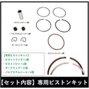 fffffffffffff7ffe3f7e7dfefffefffefffffffdfffffffffddedff8000831800000000000000b30000000000eb0000