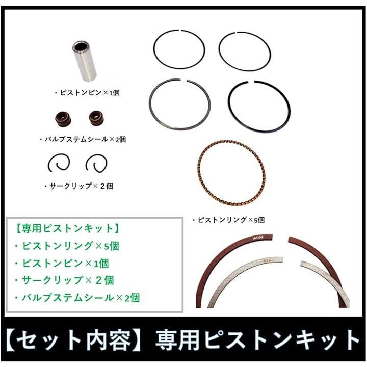 fffffffffffff7ffe3f7e7dfefffefffefffffffdfffffffffddedff8000831800000000000000b30000000000eb0000