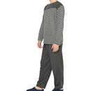 ffbfff1fff9fff0fff1ffe1fff1ffedffe1fff1fff1ffe1ffe1ffe5ffe5ffedf000000000000330000002b0000004700